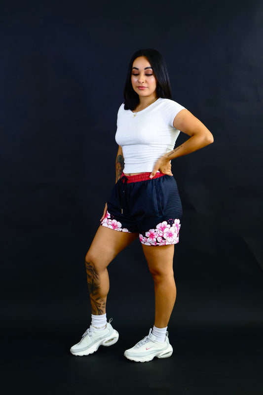 Cherry Blossom (Women’s)