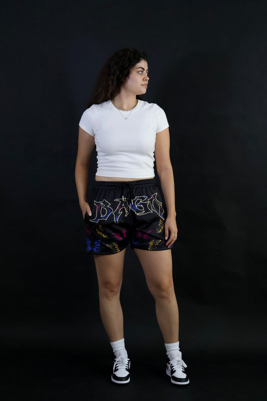 Butterflies effect (Women’s)