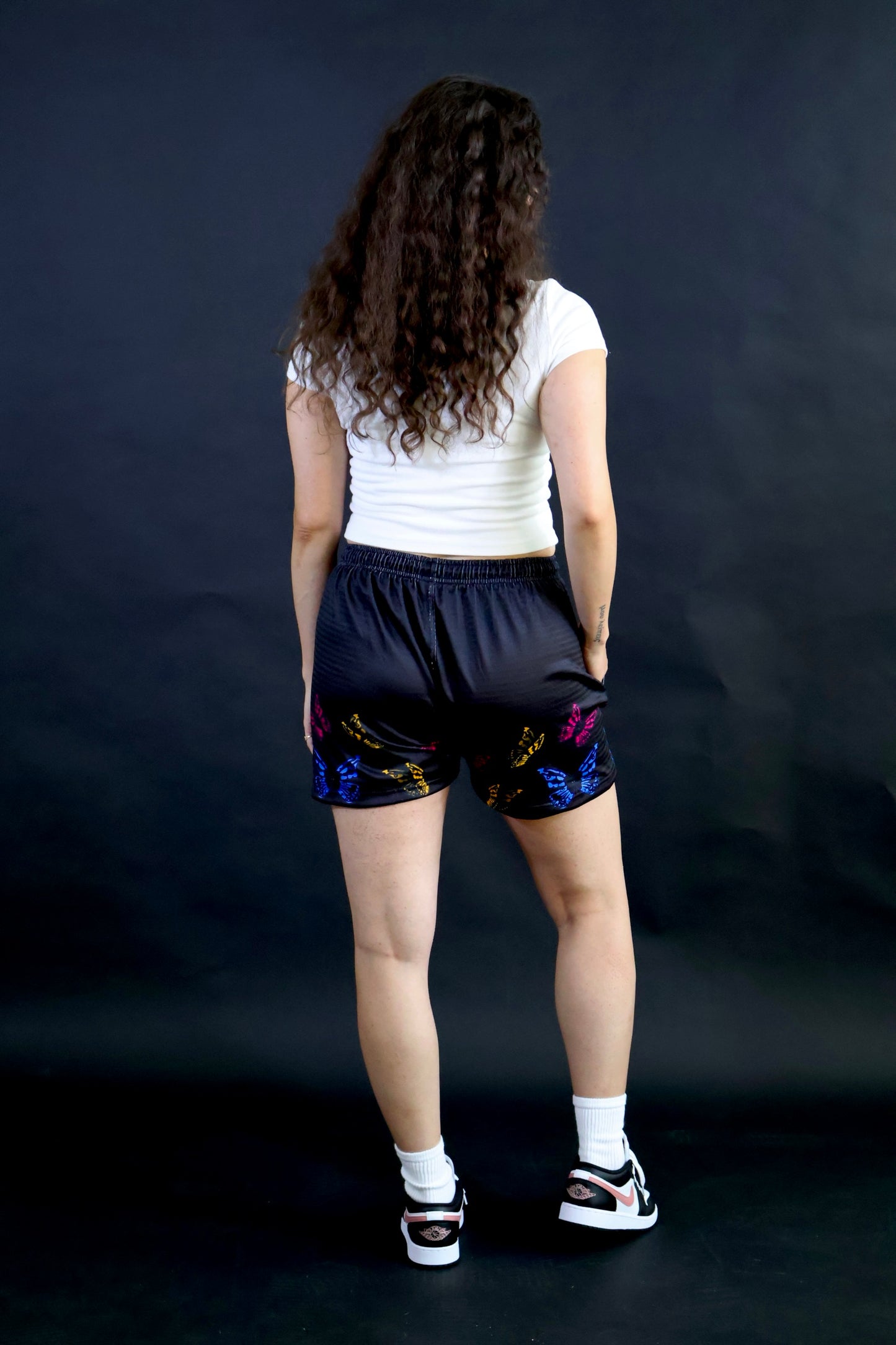 Butterflies effect (Women’s)