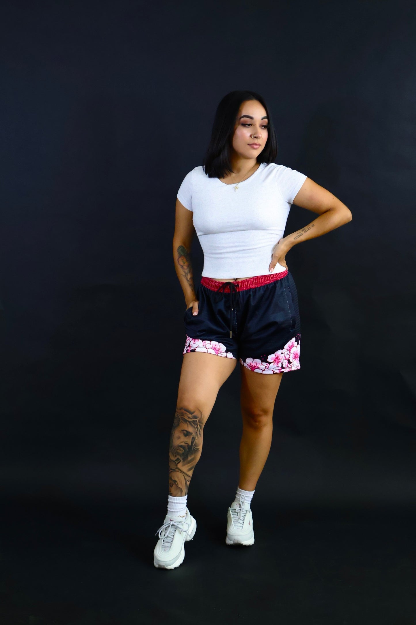 Cherry Blossom (Women’s)
