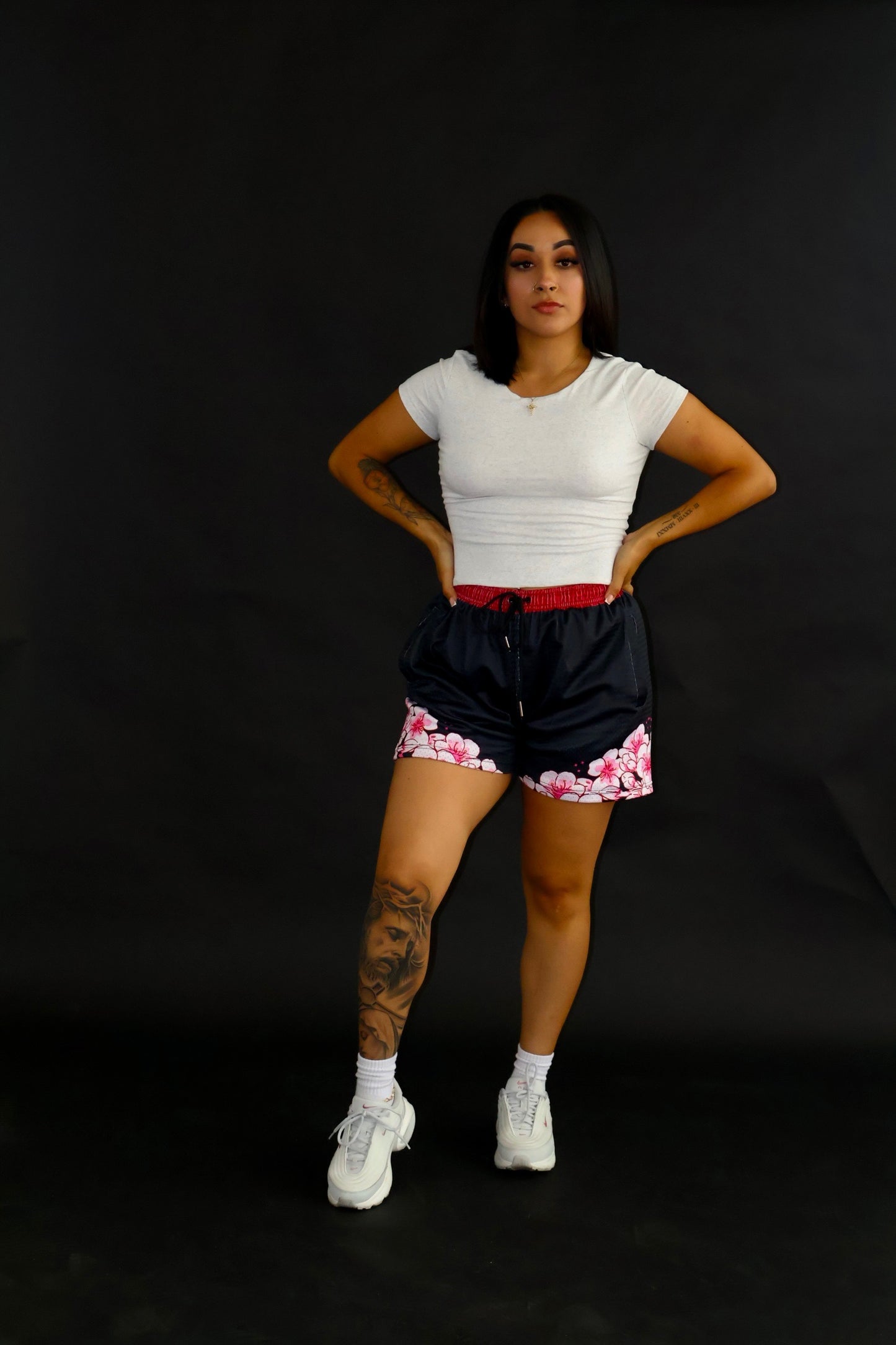 Cherry Blossom (Women’s)