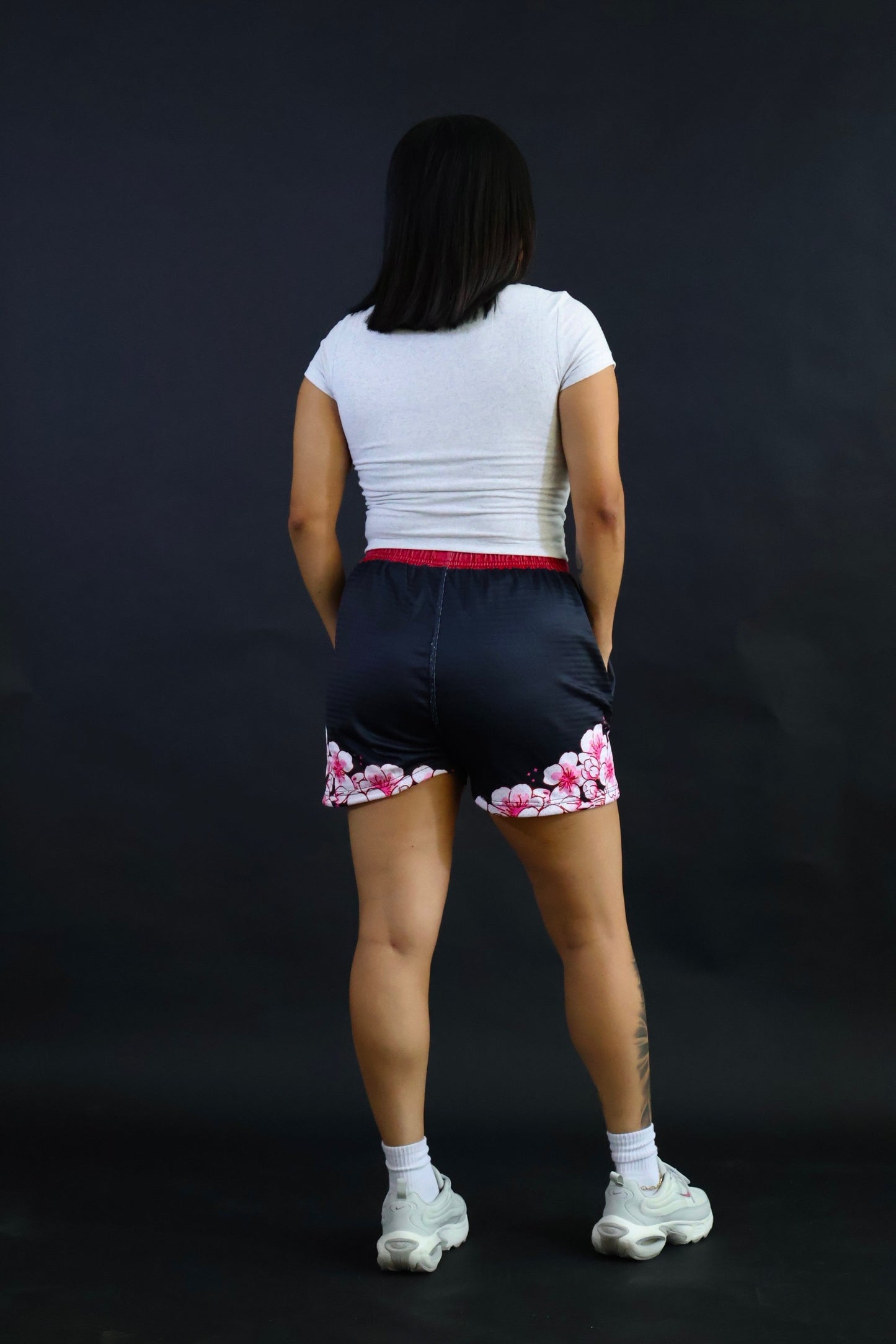Cherry Blossom (Women’s)