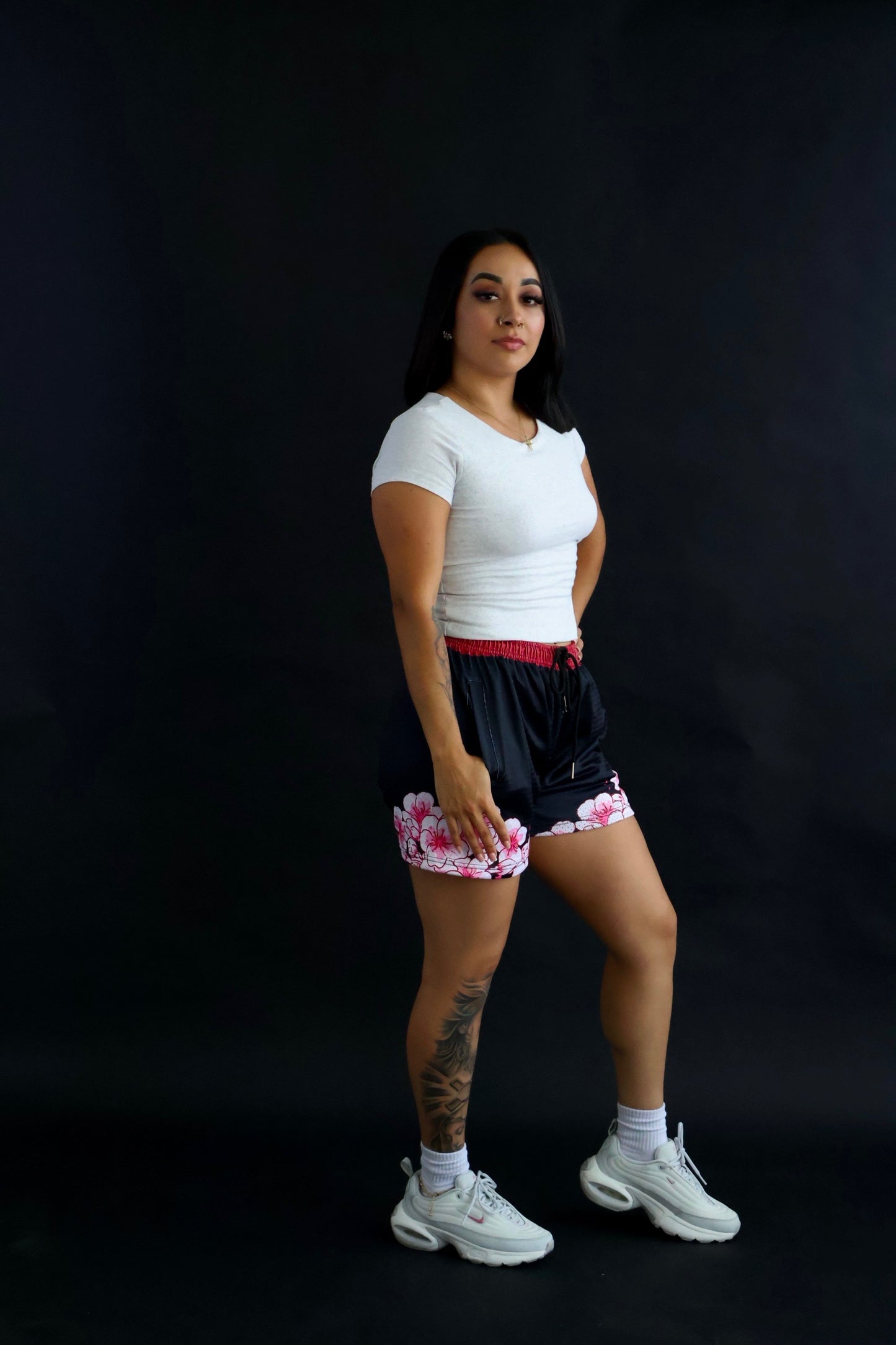 Cherry Blossom (Women’s)
