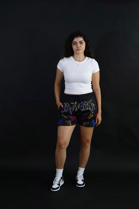 Butterflies effect (Women’s)