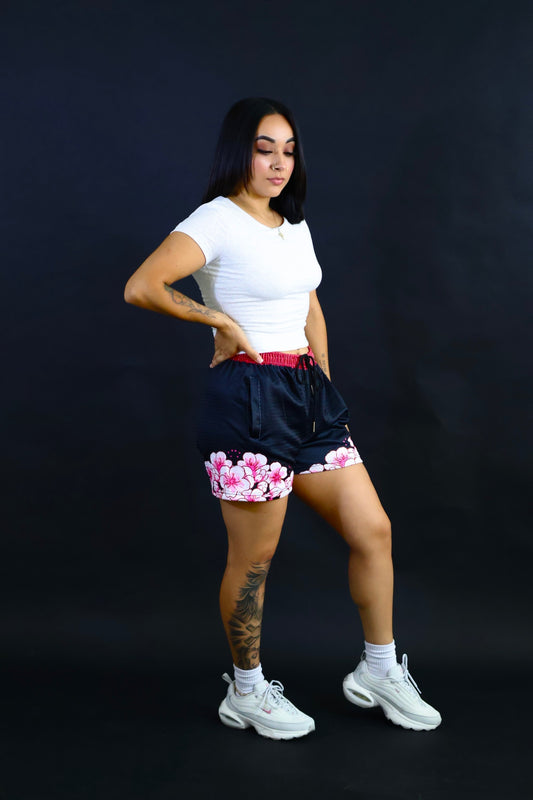 Cherry Blossom (Women’s)